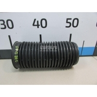Пыльник переднего амортизатора VAG A2 [8Z0] (2000 - 2005) 6N0413175A