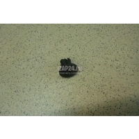 Крепеж (клоп) Hyundai-Kia Coupe (RD) (1996 - 2002) 8659028000