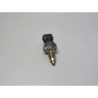 Датчик включения заднего хода VAG Caddy II (1995 - 2004) 020945415A