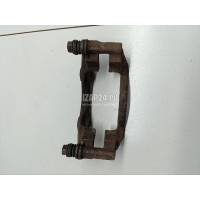 Скоба суппорта переднего VAG Caddy II (1995 - 2004) 357615125A