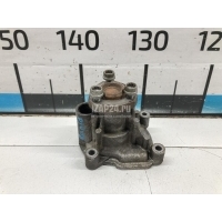 Насос водяной (помпа) VAG Caddy II (1995 - 2004) 03C121008F