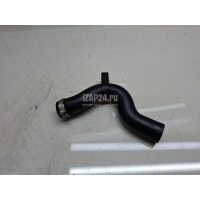 Патрубок VAG New Beetle (1998 - 2010) 06A103221BR