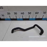 Шланг системы охлаждения VAG Golf IV/Bora (1997 - 2005) 06A121069C