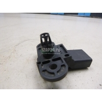 Датчик абсолютного давления VAG Caddy II (1995 - 2004) 06B906051