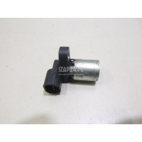Датчик положения распредвала Subaru Impreza (G10) (1993 - 1996) 22056AA062