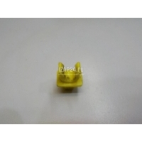 Фиксатор подставки капота Suzuki Vitara/Sidekick (1989 - 1999) 0940308406
