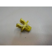 Фиксатор подставки капота Suzuki Vitara/Sidekick (1989 - 1999) 0940308406
