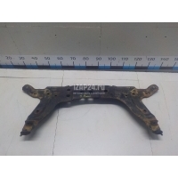 Балка подмоторная Suzuki Baleno (1995 - 1998) 4581060G00