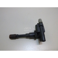 Катушка зажигания Suzuki Swift (1989 - 2003) 3340065G02