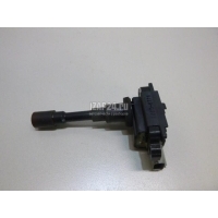 Катушка зажигания Suzuki Swift (1989 - 2003) 3340065G02