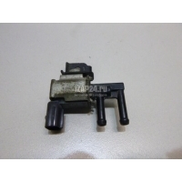 Клапан электромагнитный Suzuki Vitara/Sidekick (1989 - 1999) 1811752G00