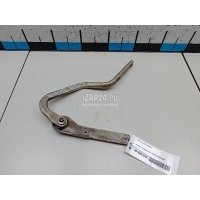 Петля капота правая Chrysler Voyager/Caravan (RG/RS) (2000 - 2008)