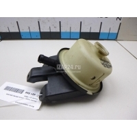 Бачок гидроусилителя Chrysler Voyager/Caravan (RG/RS) (2000 - 2008) 4743063AA