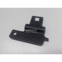 Кронштейн (сопут. товар) Chrysler Voyager/Caravan (RG/RS) (2000 - 2008) 04861539AA