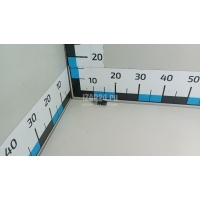 Датчик давления топлива BOSCH Voyager/Caravan (RG/RS) (2000 - 2008) 0281002398
