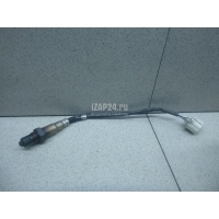 Датчик кислородный/Lambdasonde Chrysler Voyager/Caravan (RG/RS) (2000 - 2008) 56029084AA