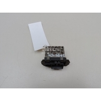 Резистор отопителя Chrysler Voyager/Caravan (RG/RS) (2000 - 2008) 4885583AC