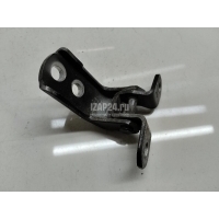 Петля двери передней левой верхняя Toyota Corolla E10 (1992 - 1997) 6872012151