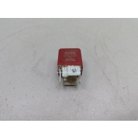 Реле Toyota Land Cruiser (80) (1990 - 1998) 9098702006