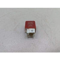 Реле Toyota Land Cruiser (80) (1990 - 1998) 9098702006