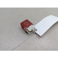 Реле Toyota Land Cruiser (80) (1990 - 1998) 9098702006