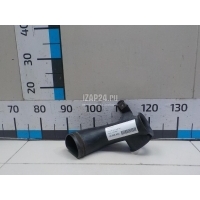 Воздуховод Toyota RX 300 (1998 - 2003) 1775020050