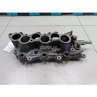 Коллектор впускной Toyota RX 300 (1998 - 2003) 1710120031