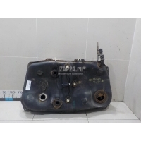 Бак топливный Toyota RX 300 (1998 - 2003) 7700148060