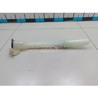 Горловина бачка омывателя Toyota RX 300 (1998 - 2003) 8530148020
