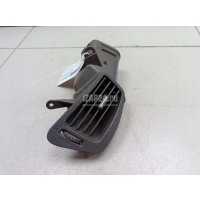 Дефлектор воздушный Toyota RX 300 (1998 - 2003) 5565048020E0