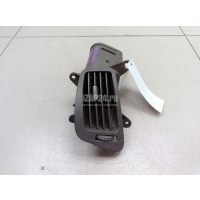 Дефлектор воздушный Toyota RX 300 (1998 - 2003) 5568048020E0