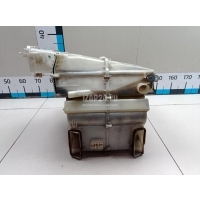 Корпус отопителя Toyota RX 300 (1998 - 2003) 8705048020