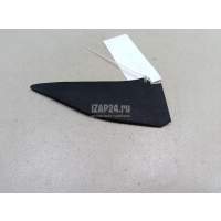 Крышка зеркала внутренняя правая Toyota RX 300 (1998 - 2003) 6749148010