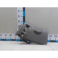 Накладка (кузов внутри) Toyota RX 300 (1998 - 2003) 5504548021E0