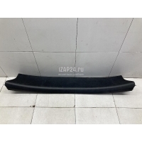 Обшивка двери багажника Toyota RX 300 (1998 - 2003) 6479048020C0