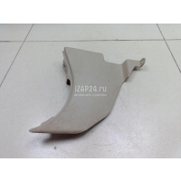 Обшивка стойки Toyota RX 300 (1998 - 2003) 6210248010A0
