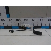 Педаль газа Toyota RX 300 (1998 - 2003) 7812048020