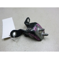 Петля двери задней правой верхняя Toyota RX 300 (1998 - 2003) 6875048010