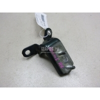 Петля двери задней правой нижняя Toyota RX 300 (1998 - 2003) 6877033010