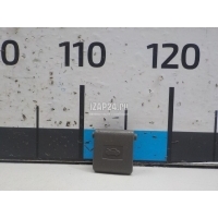 Ручка открывания капота Toyota RX 300 (1998 - 2003) 5361112040C0