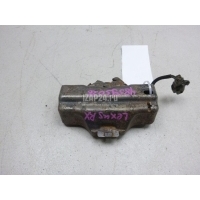 Замок капота Toyota RX 300 (1998 - 2003) 5351048010