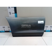 Молдинг задней правой двери Toyota RX 300 (1998 - 2003) 7574148900H1