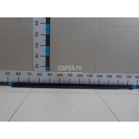 Молдинг крыши правый Toyota RX 300 (1998 - 2003) 7550548020