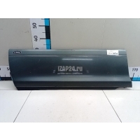 Накладка двери передней левой Toyota RX 300 (1998 - 2003) 7573248900H1