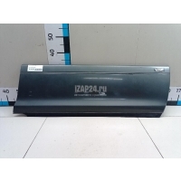 Накладка двери передней правой Toyota RX 300 (1998 - 2003) 7573148900H1