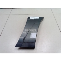 Накладка переднего крыла правого Toyota RX 300 (1998 - 2003) 7561148010H1