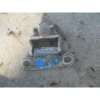 Петля двери багажника Toyota RX 300 (1998 - 2003) 6881044010