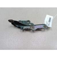 Петля капота левая Toyota RX 300 (1998 - 2003) 5342048020