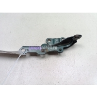 Петля капота правая Toyota RX 300 (1998 - 2003) 5341048020