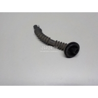 Пыльник (кузов наружные) Toyota RX 300 (1998 - 2003) 8537344010